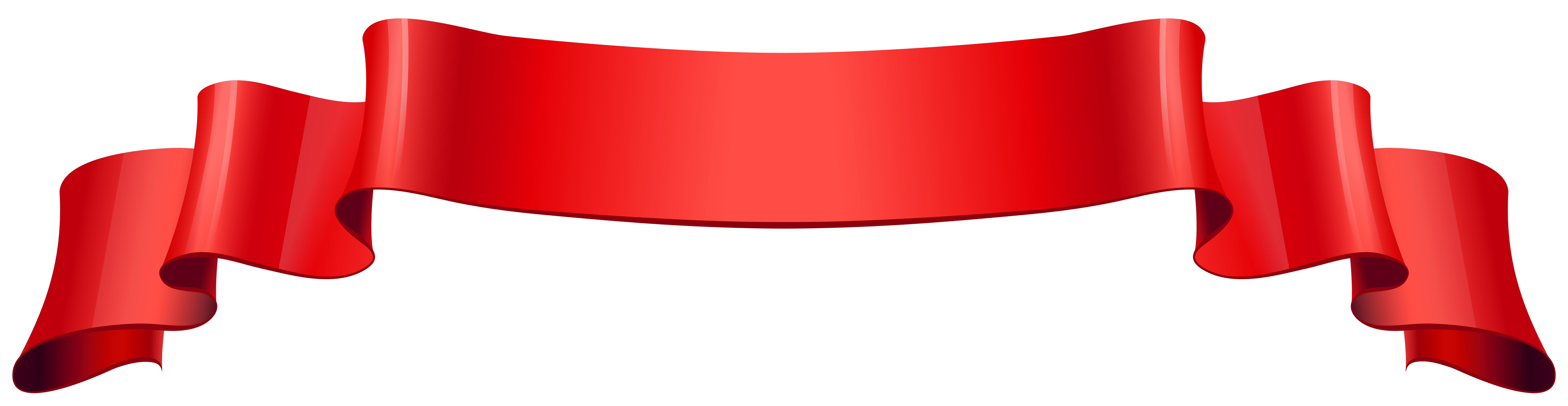 What is the banner of the Red Banner. Victory Banner. How is the flag different from the flag 9 What is the banner of the Red Banner. Victory Banner. How is the flag different from the flag 92